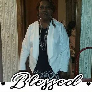 Meet your Posher, Minnie